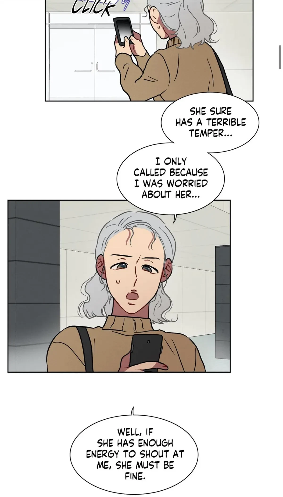 Chapter 16, page 7
