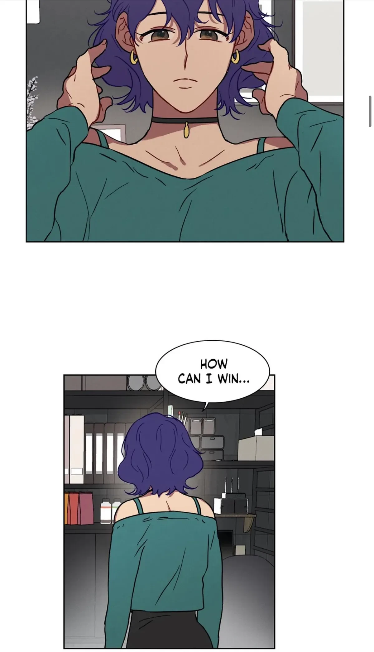 Chapter 16, page 9