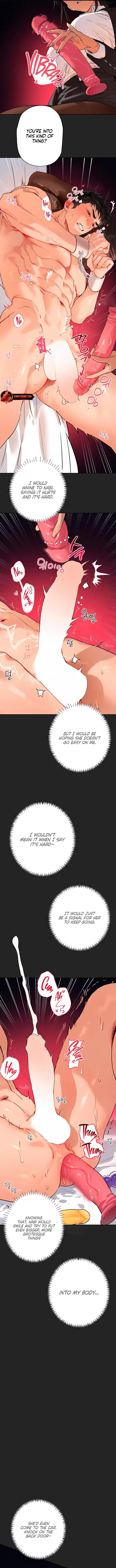 Chapter 23, page 10