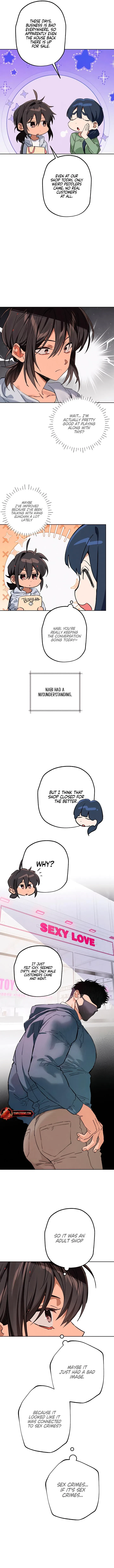 Chapter 23, page 2