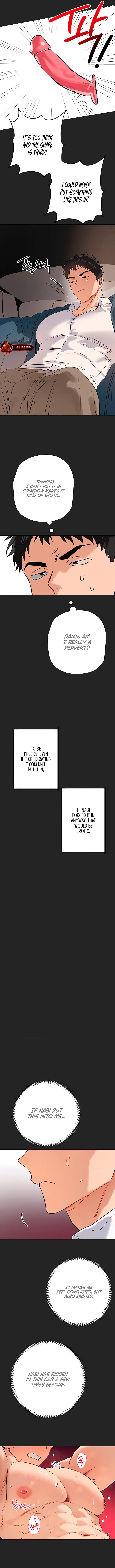 Chapter 23, page 9
