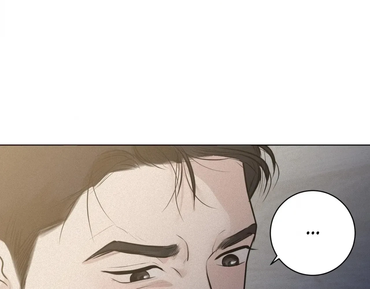 Chapter 29, page 10