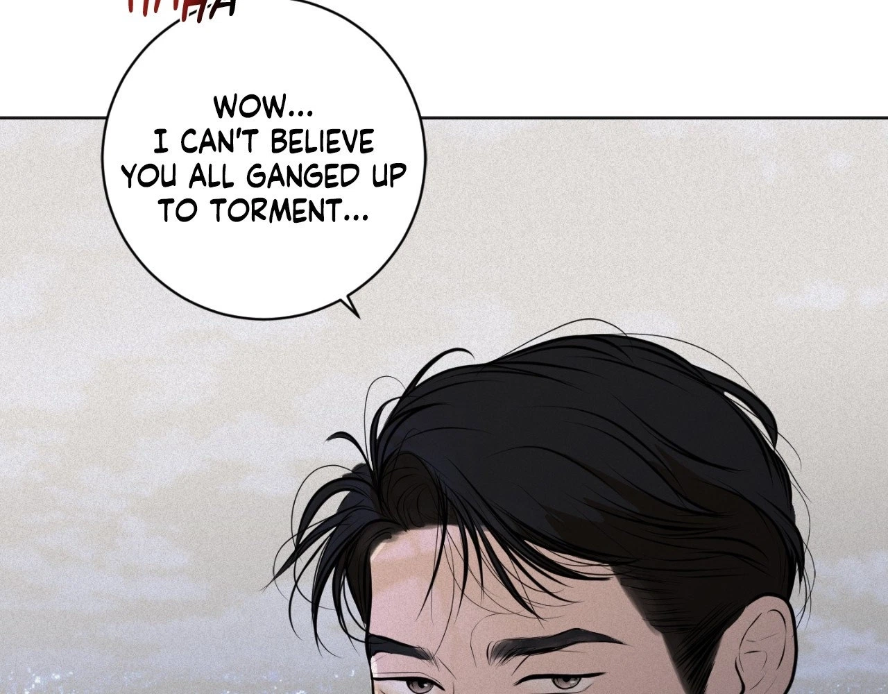 Chapter 29, page 101