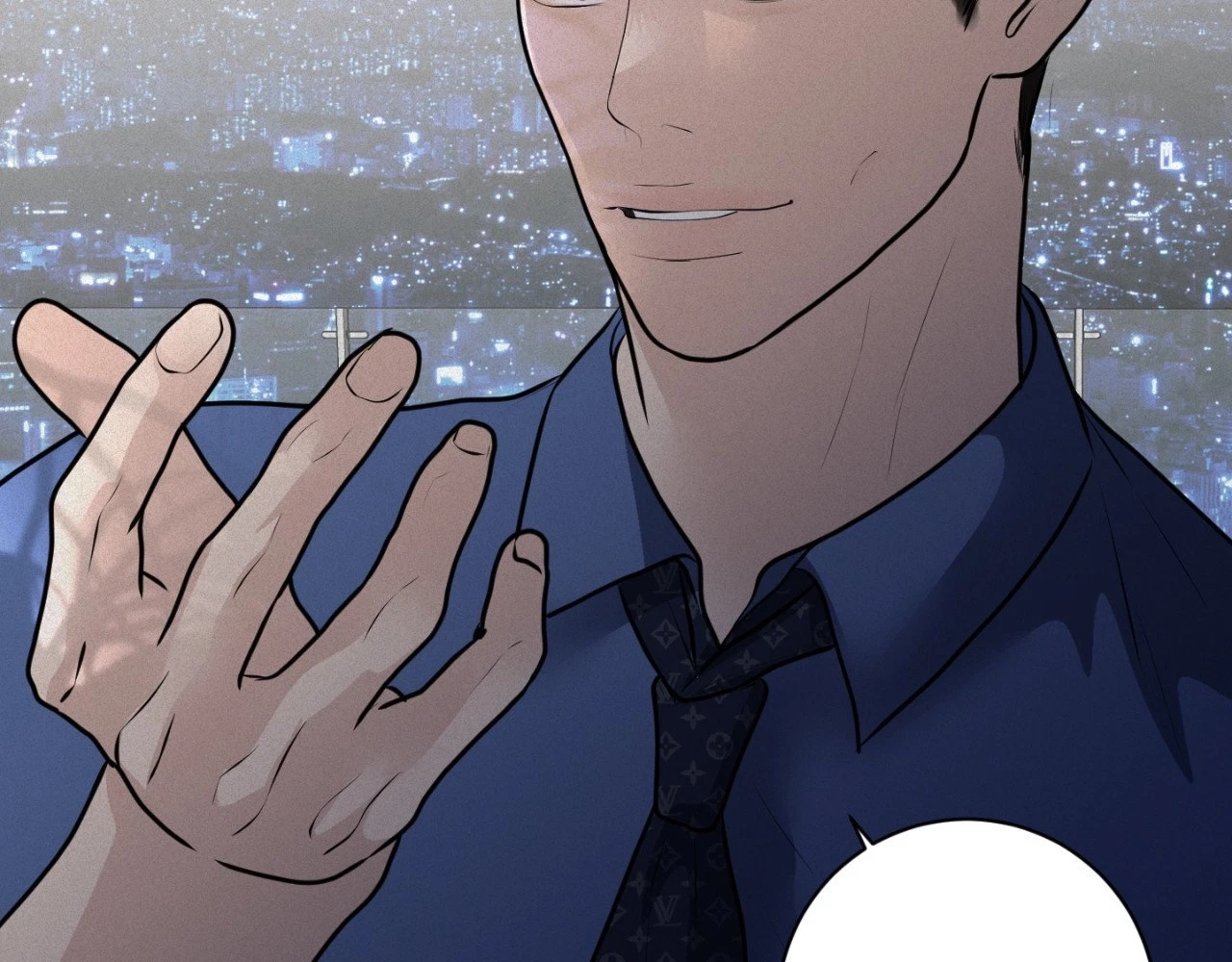Chapter 29, page 102