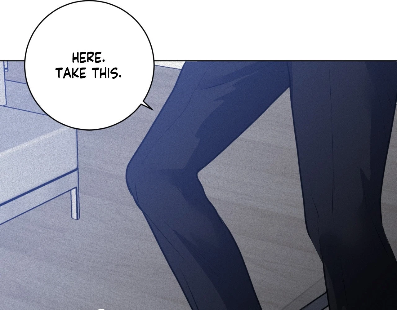 Chapter 29, page 104