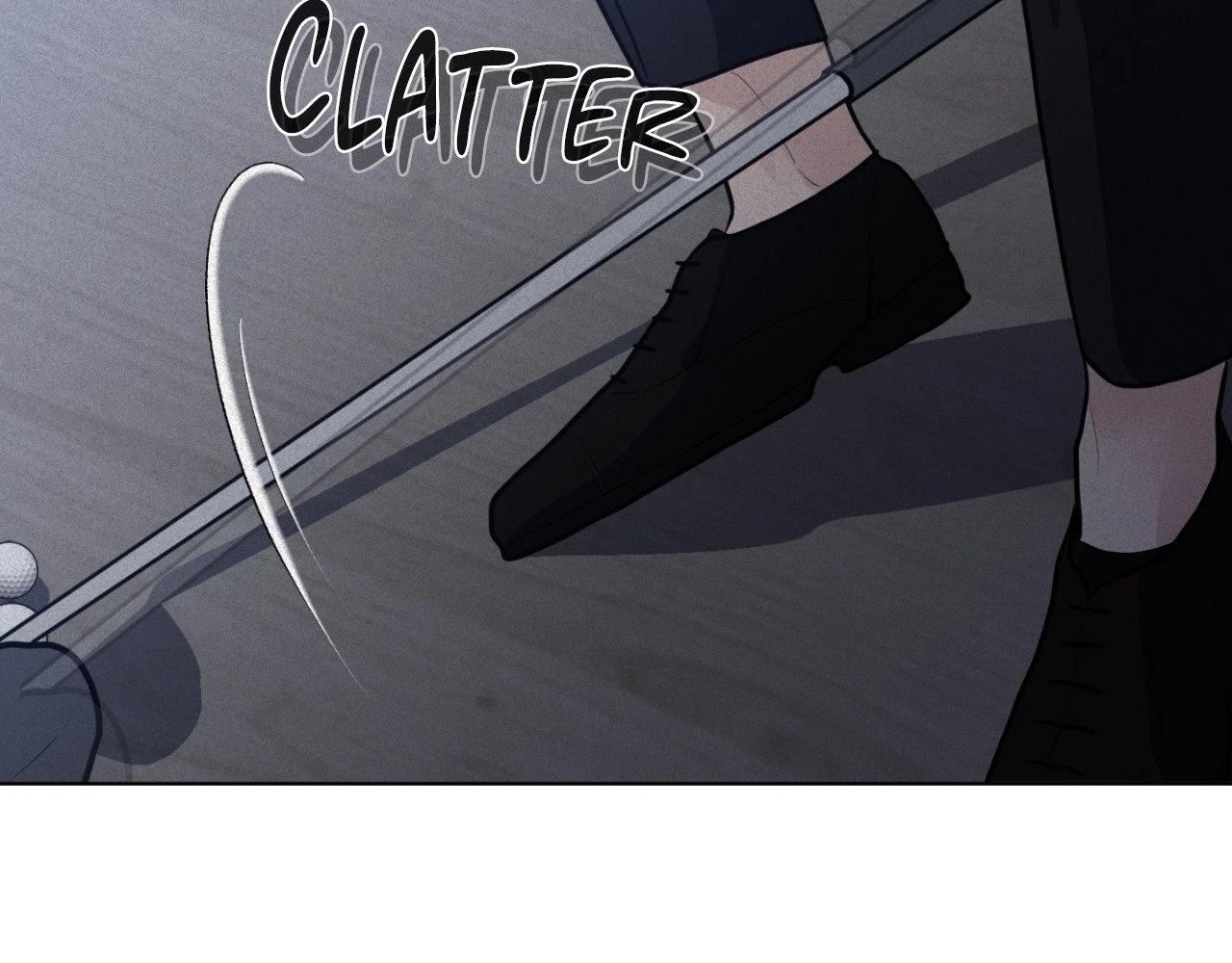 Chapter 29, page 105