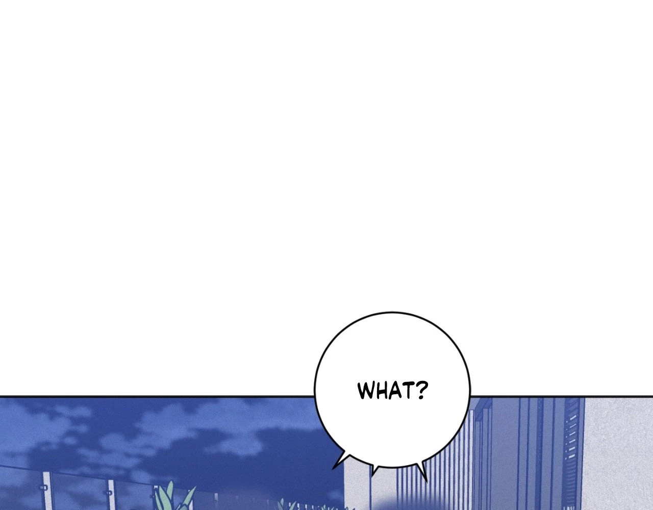 Chapter 29, page 106