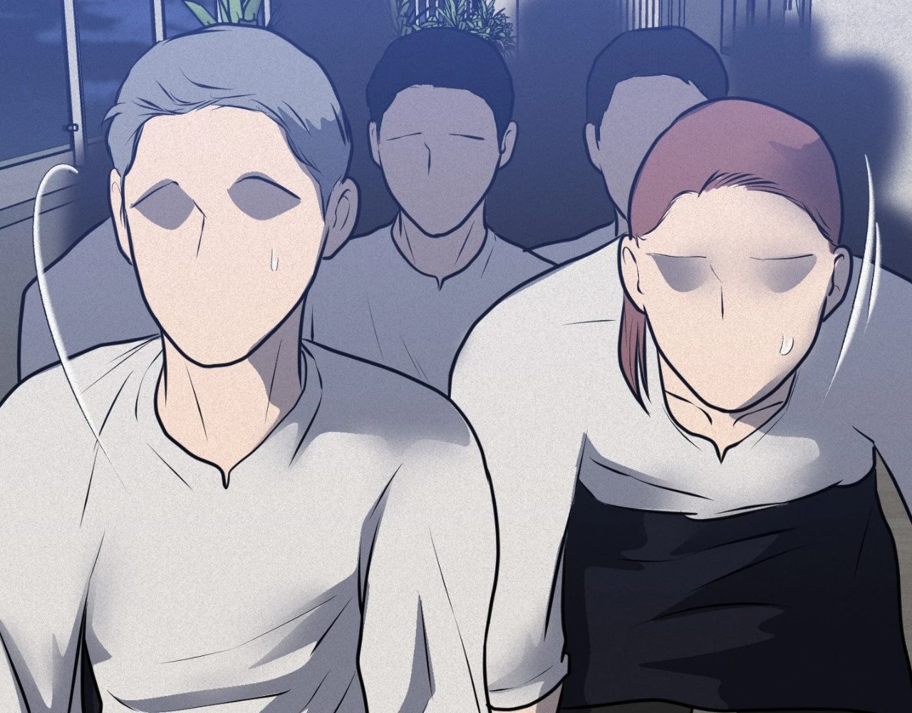 Chapter 29, page 107