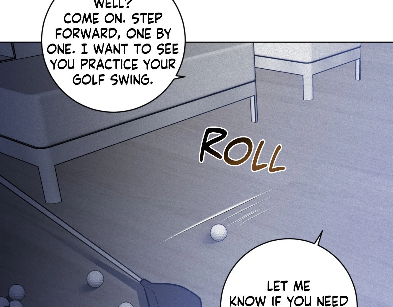 Chapter 29, page 109