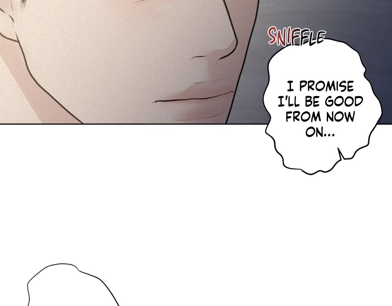 Chapter 29, page 11