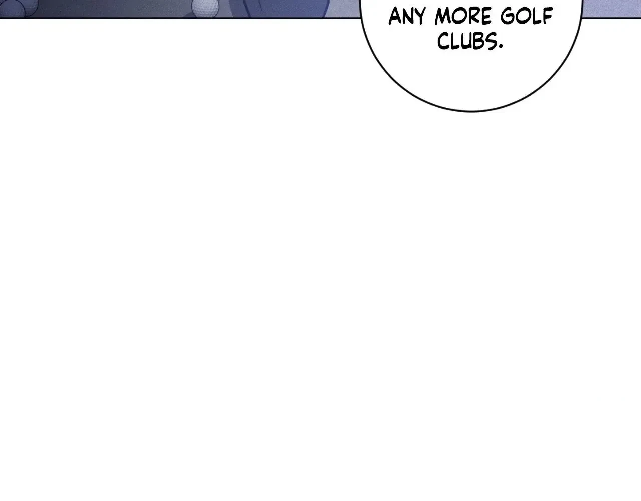 Chapter 29, page 110