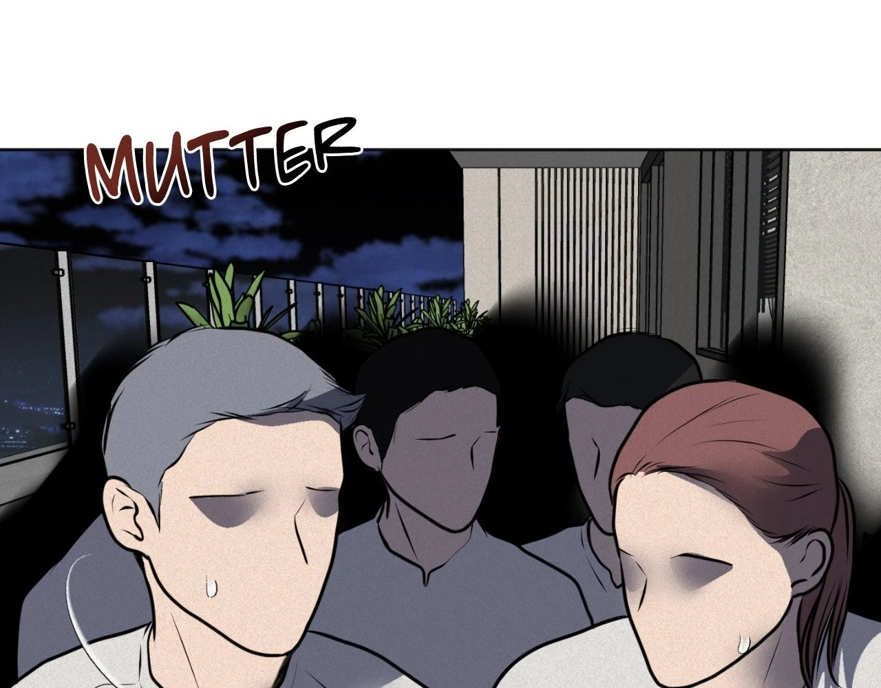Chapter 29, page 111