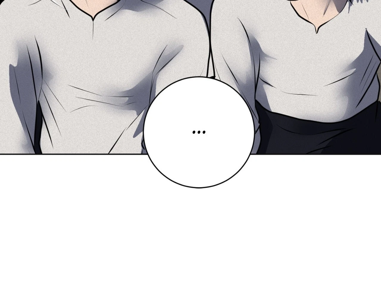 Chapter 29, page 112