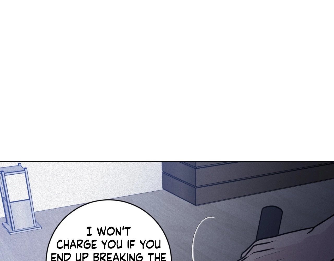 Chapter 29, page 113