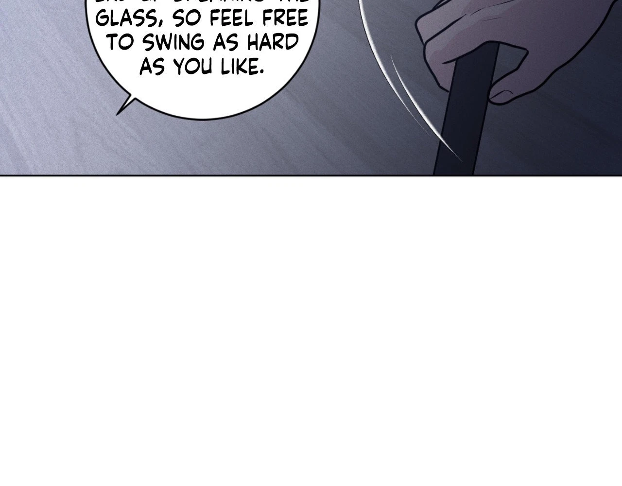 Chapter 29, page 114