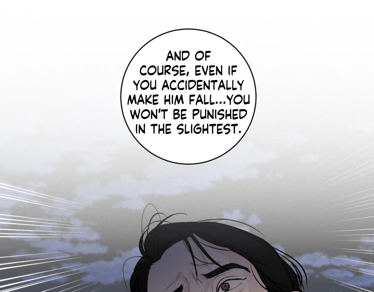 Chapter 29, page 115