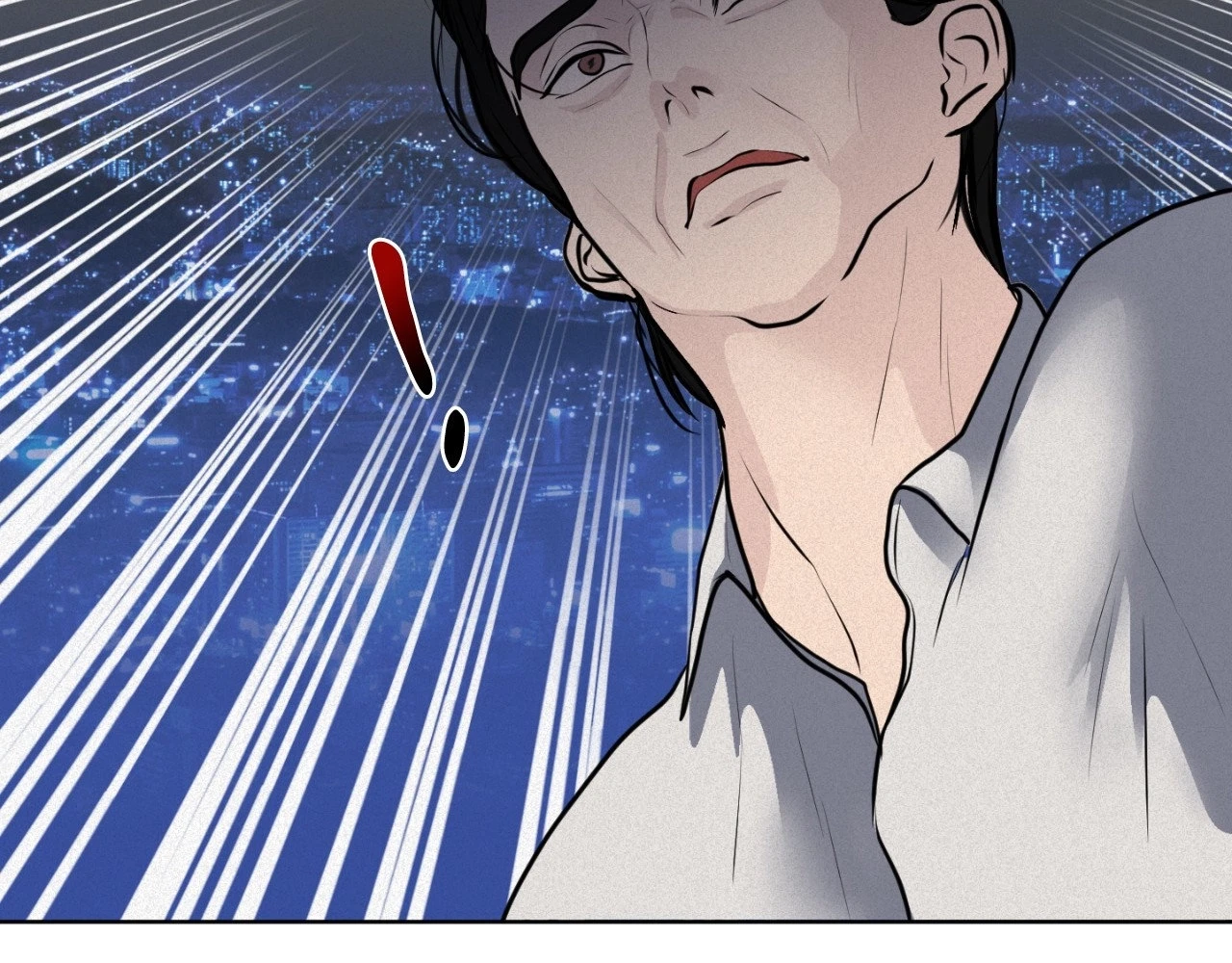 Chapter 29, page 116