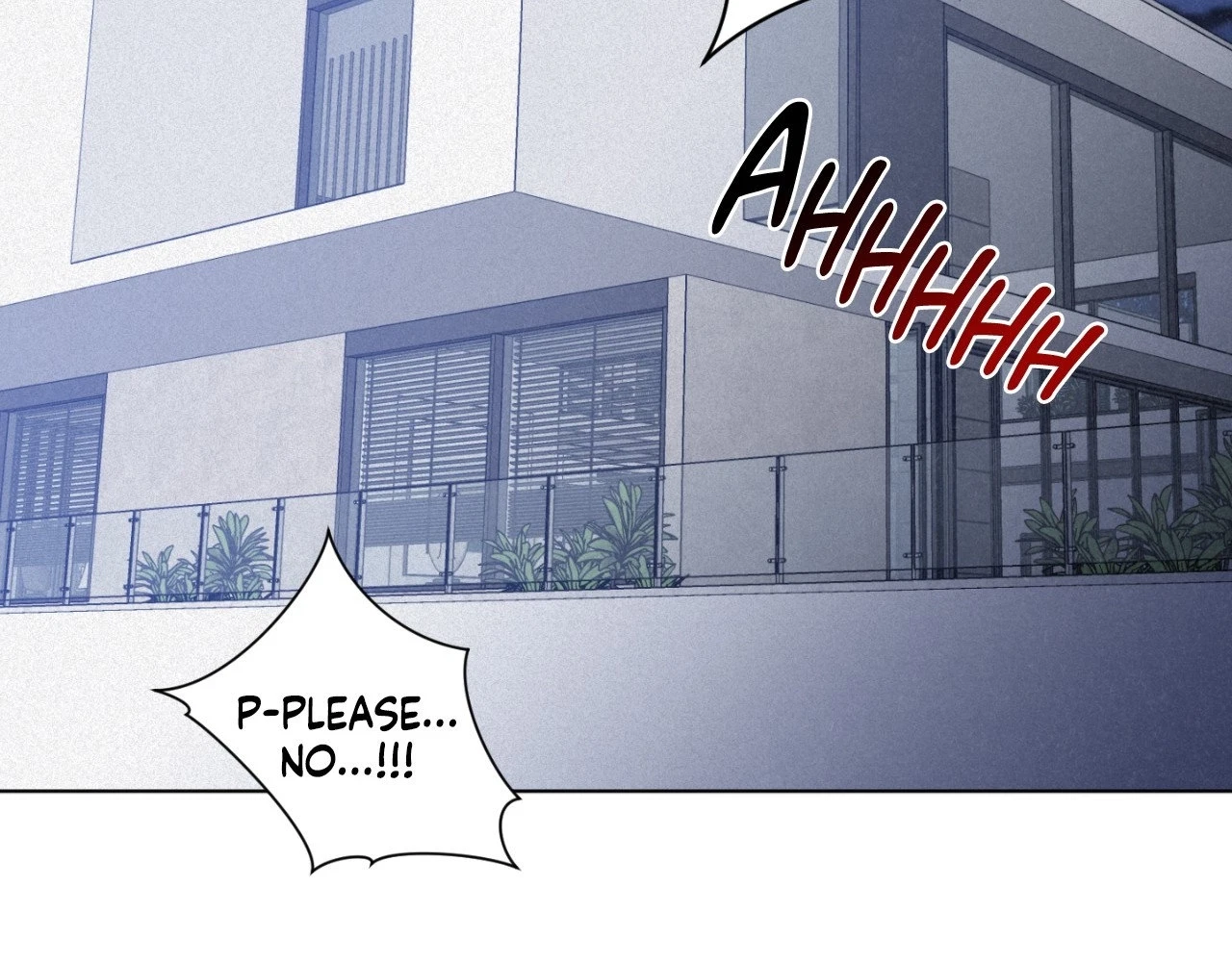Chapter 29, page 118