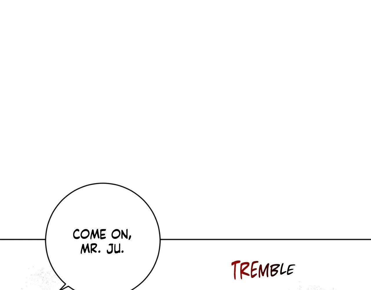 Chapter 29, page 119