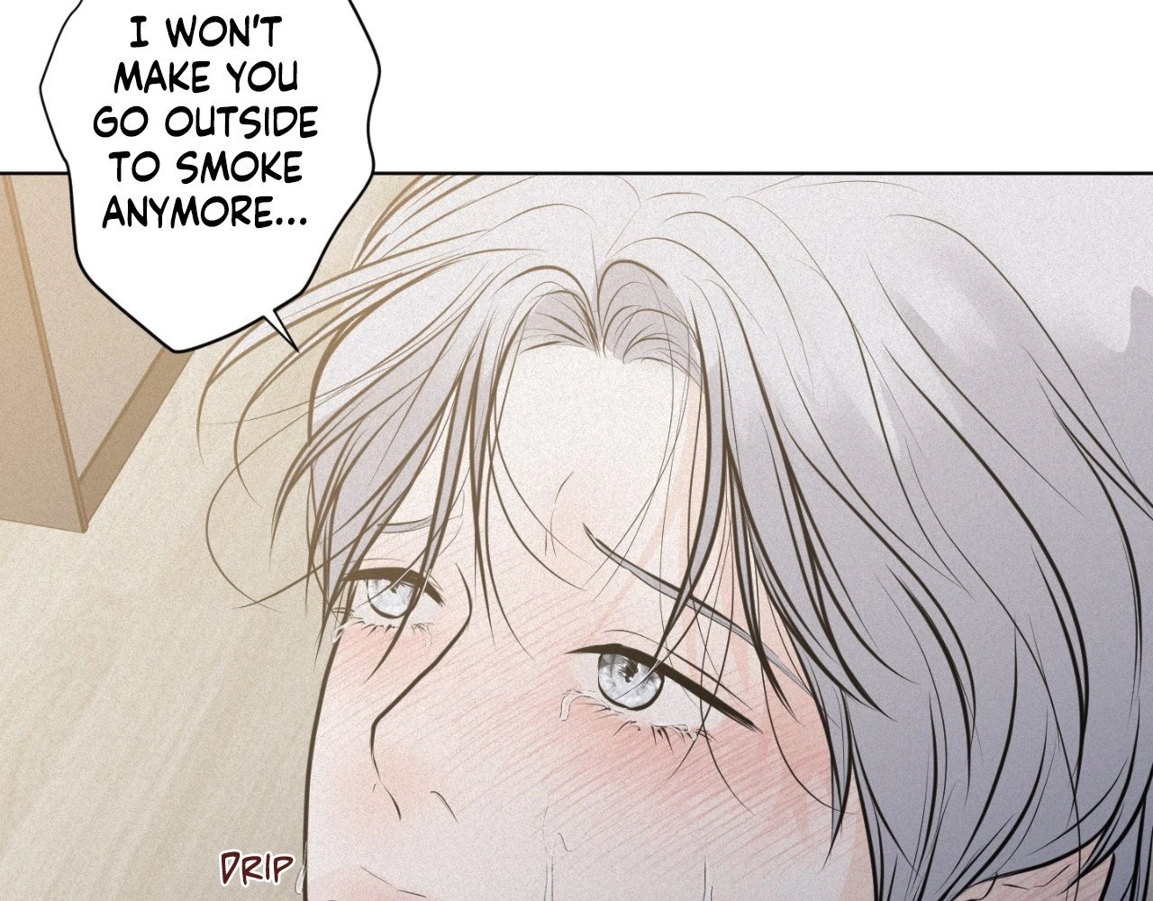 Chapter 29, page 12