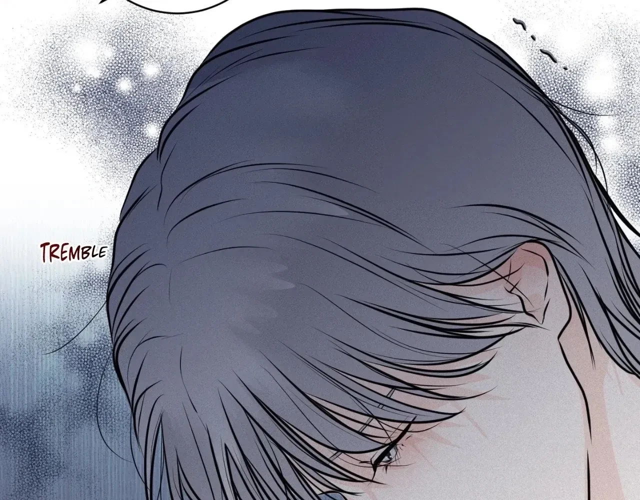 Chapter 29, page 120