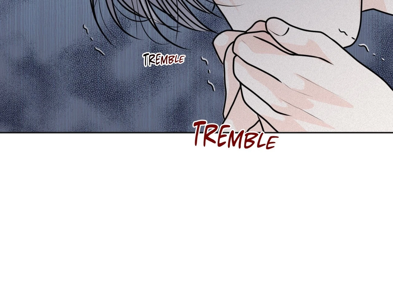 Chapter 29, page 121