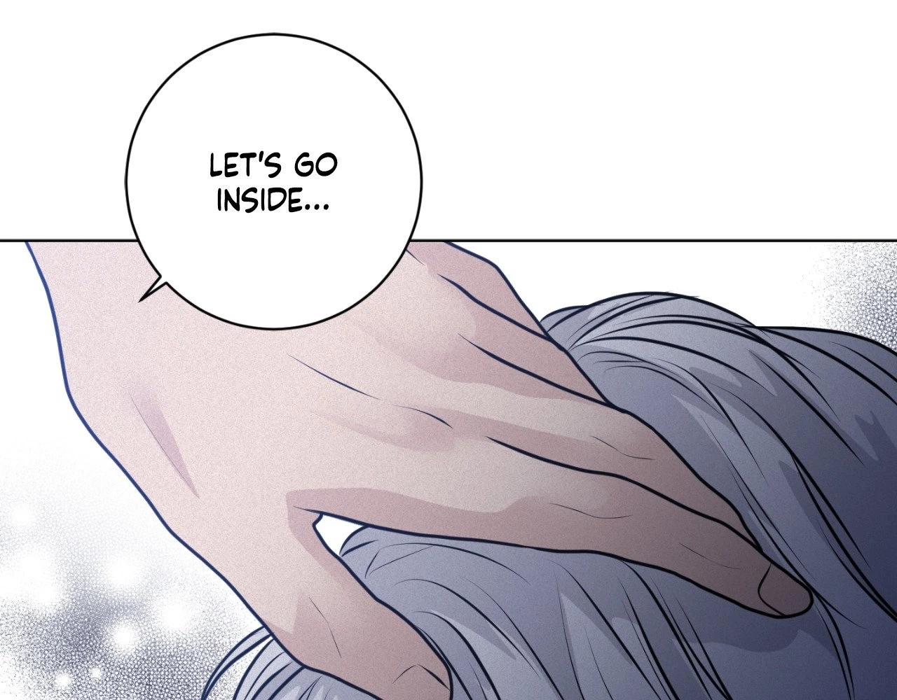 Chapter 29, page 122