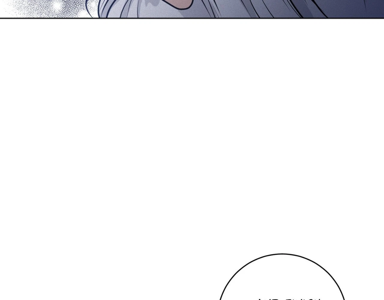 Chapter 29, page 123