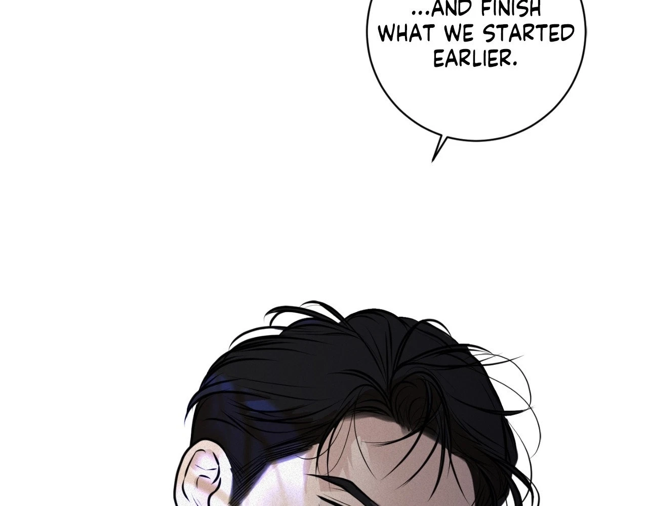 Chapter 29, page 124