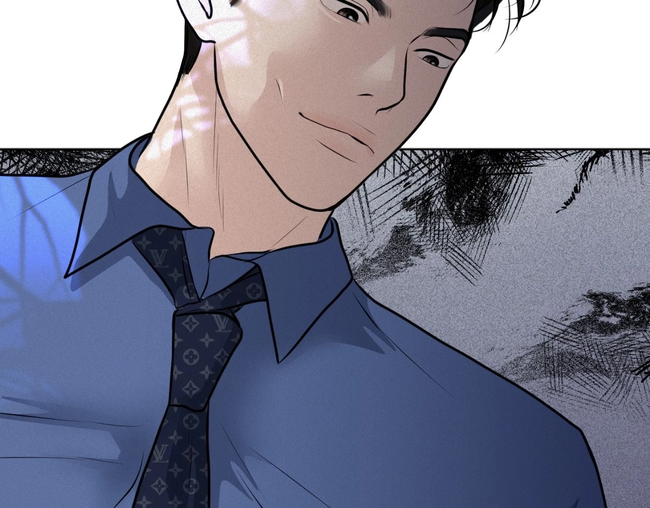 Chapter 29, page 125