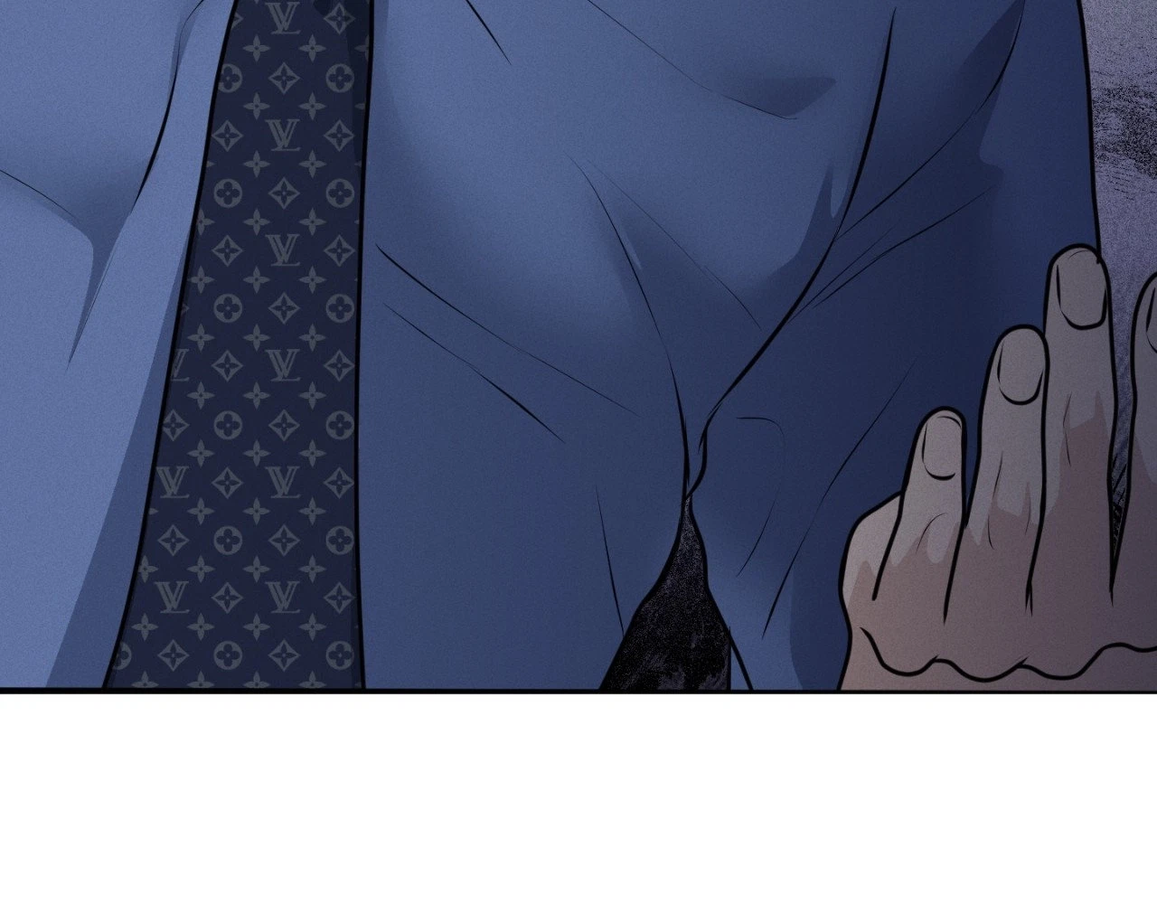 Chapter 29, page 126