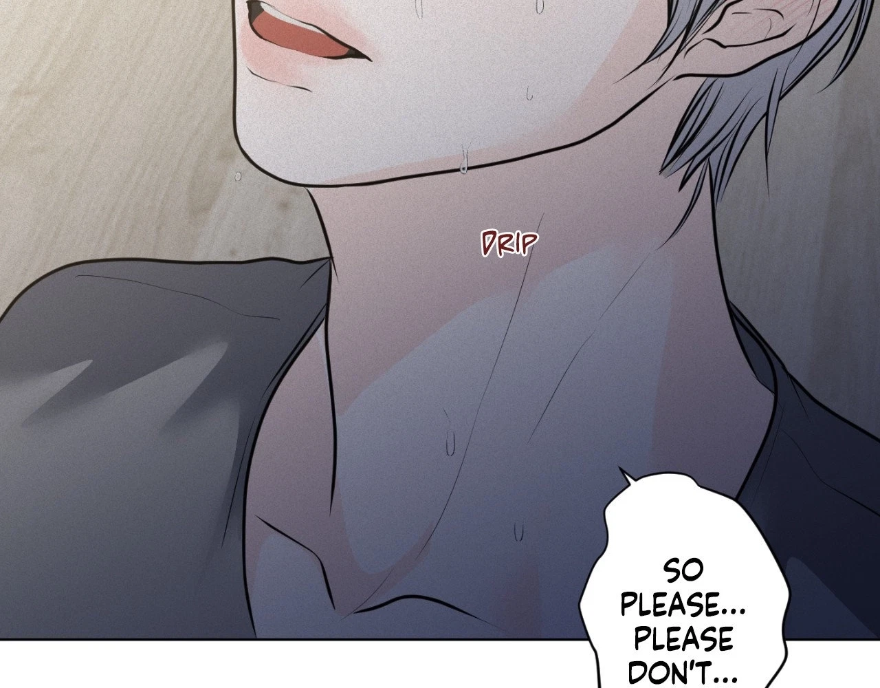 Chapter 29, page 13