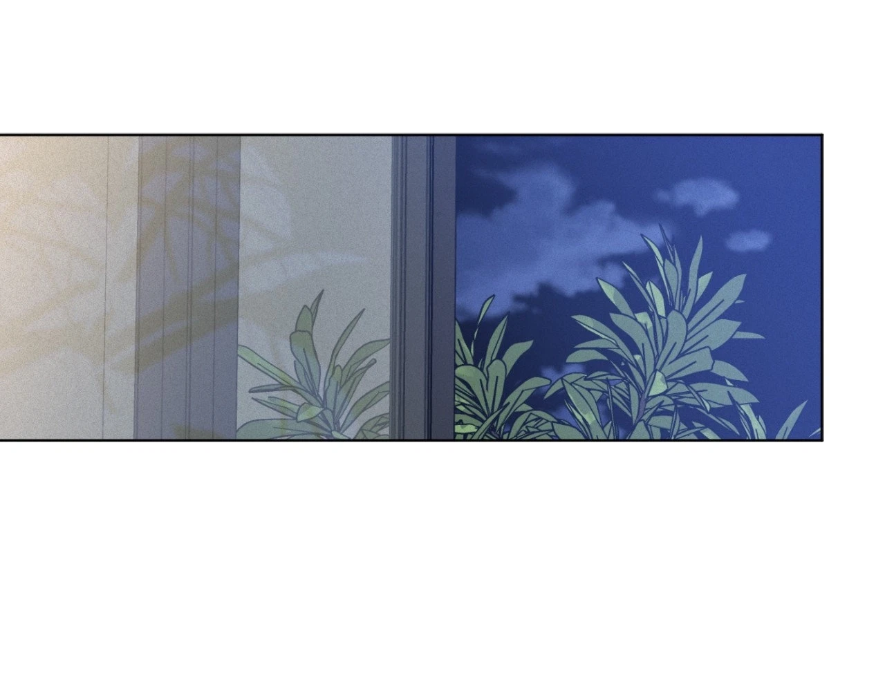 Chapter 29, page 132