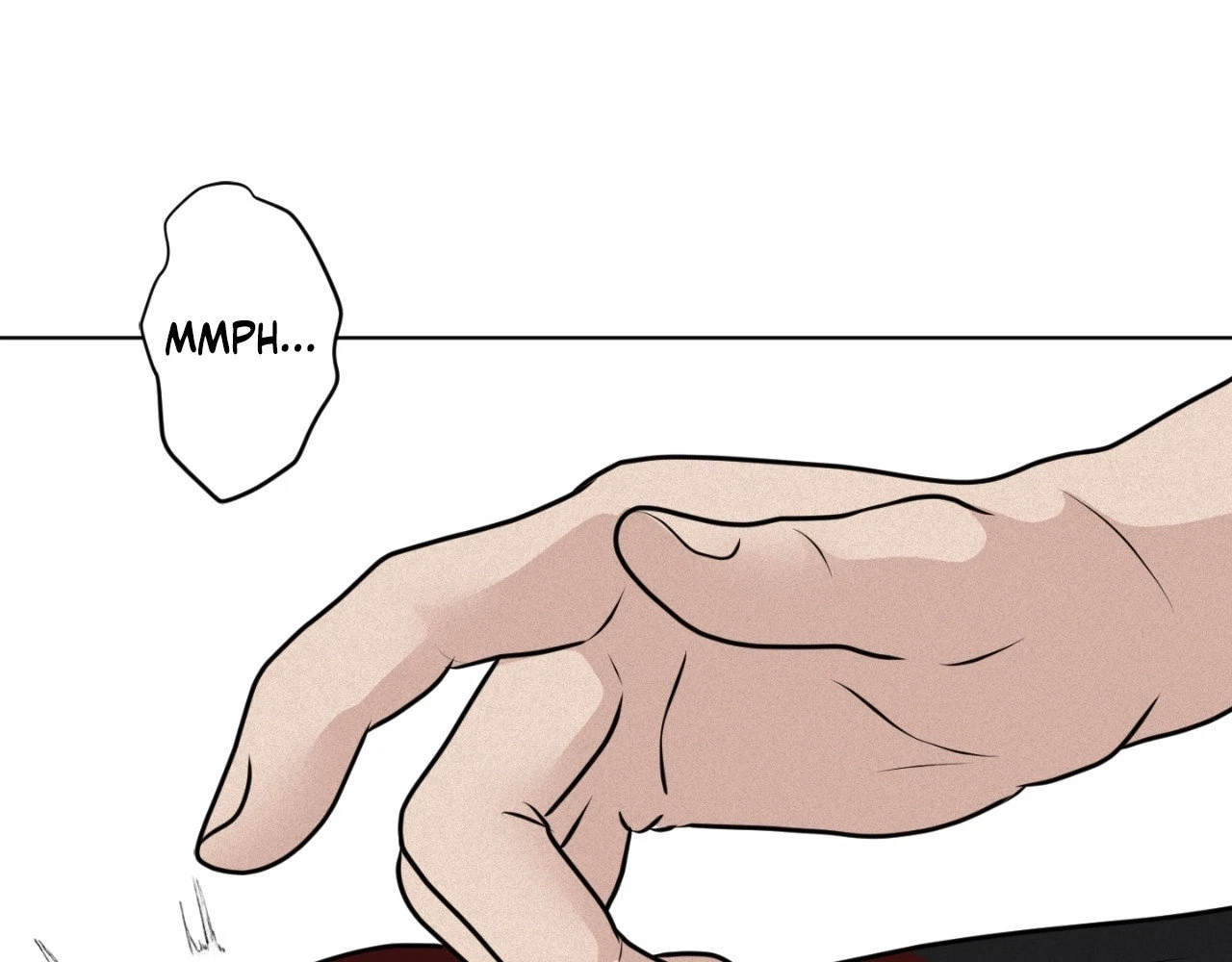 Chapter 29, page 134