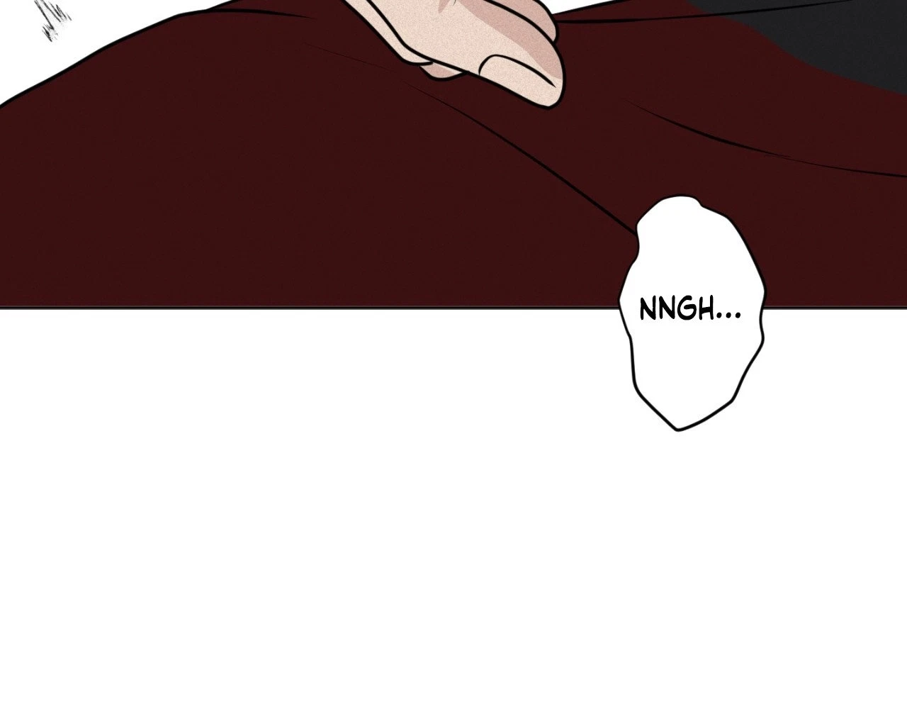 Chapter 29, page 135
