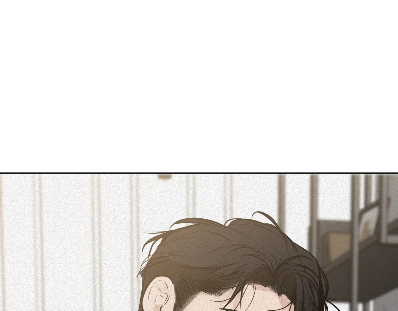 Chapter 29, page 136