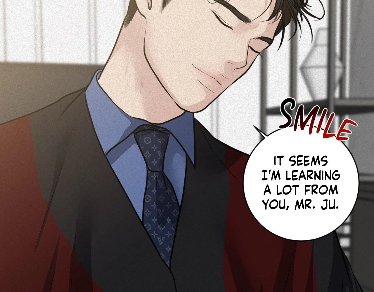 Chapter 29, page 137