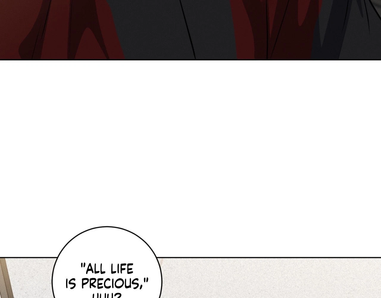 Chapter 29, page 138