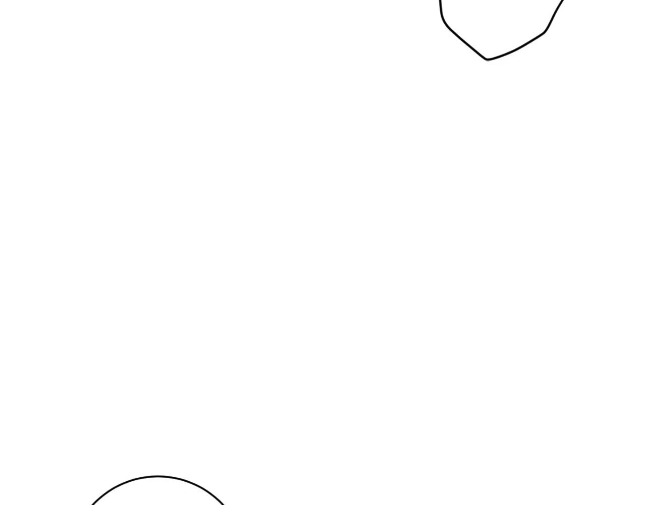 Chapter 29, page 14