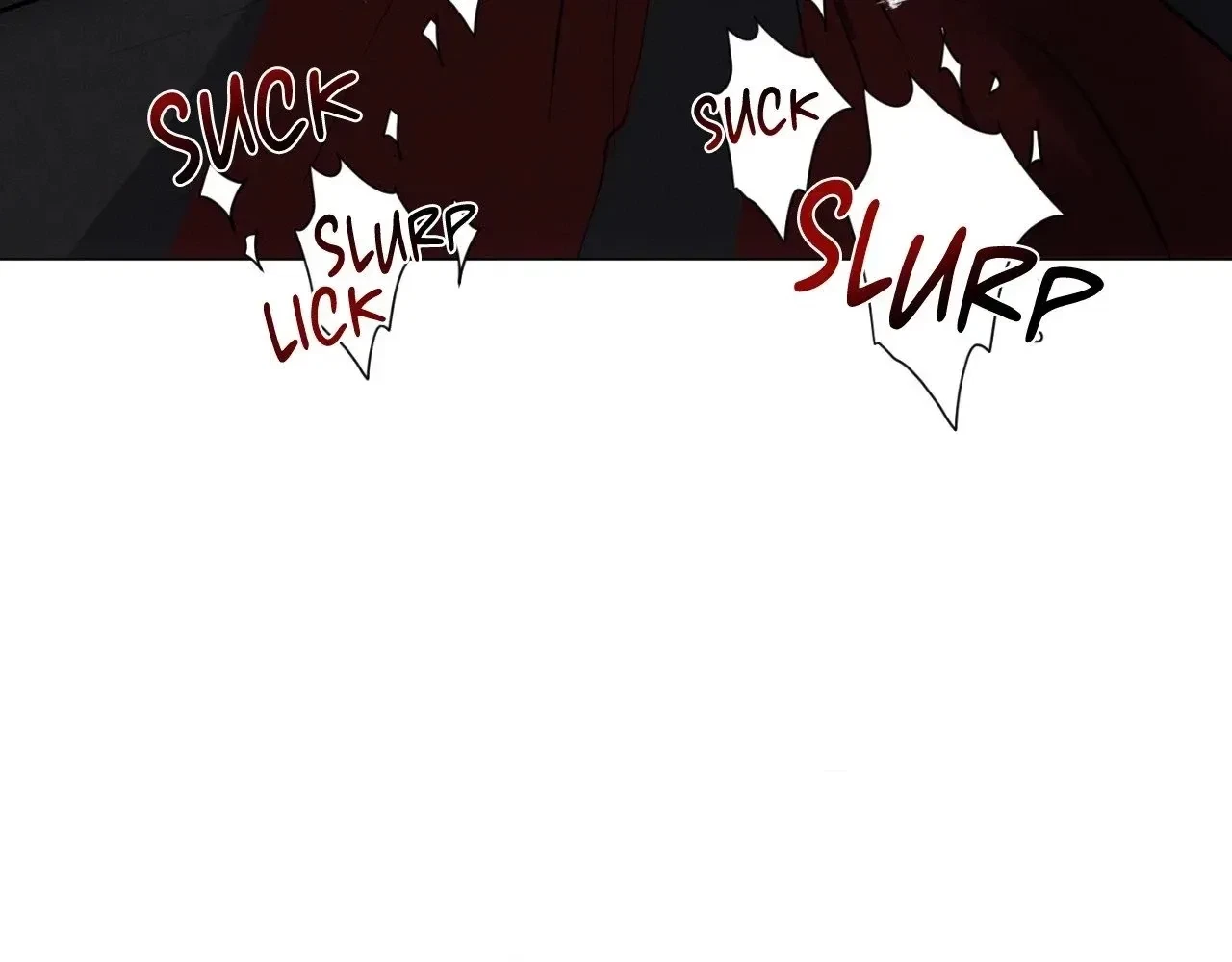 Chapter 29, page 140