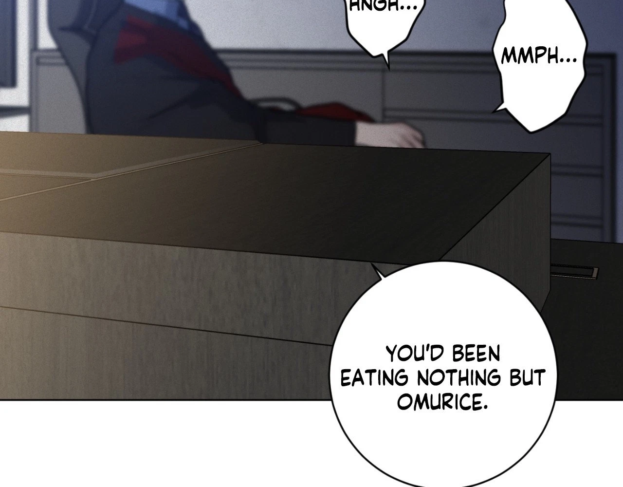 Chapter 29, page 142