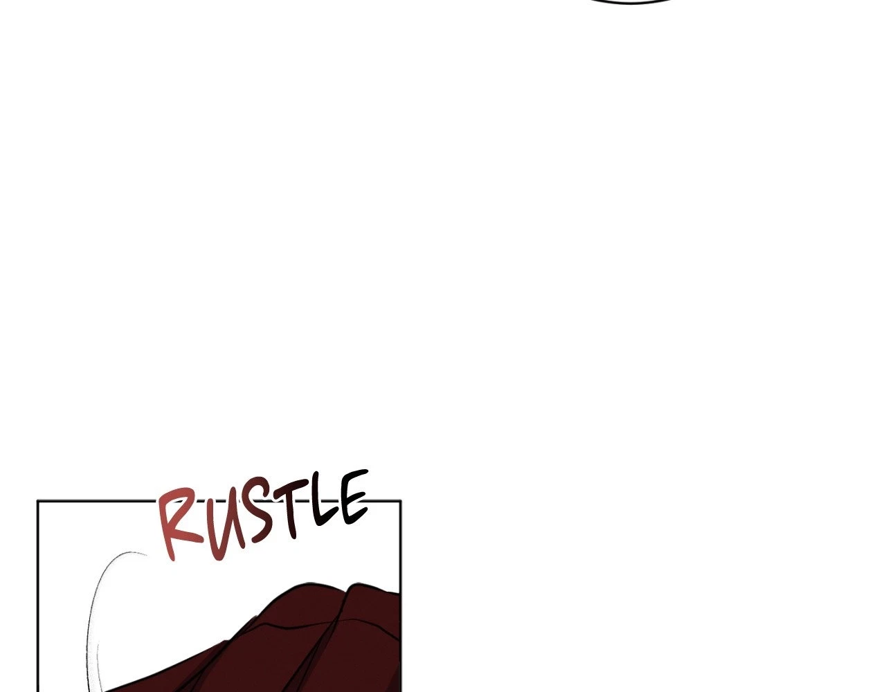 Chapter 29, page 143