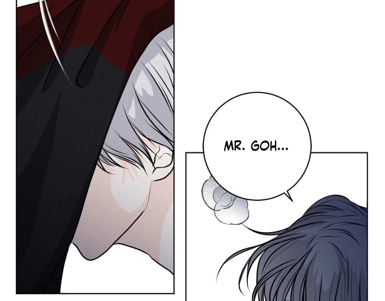 Chapter 29, page 144