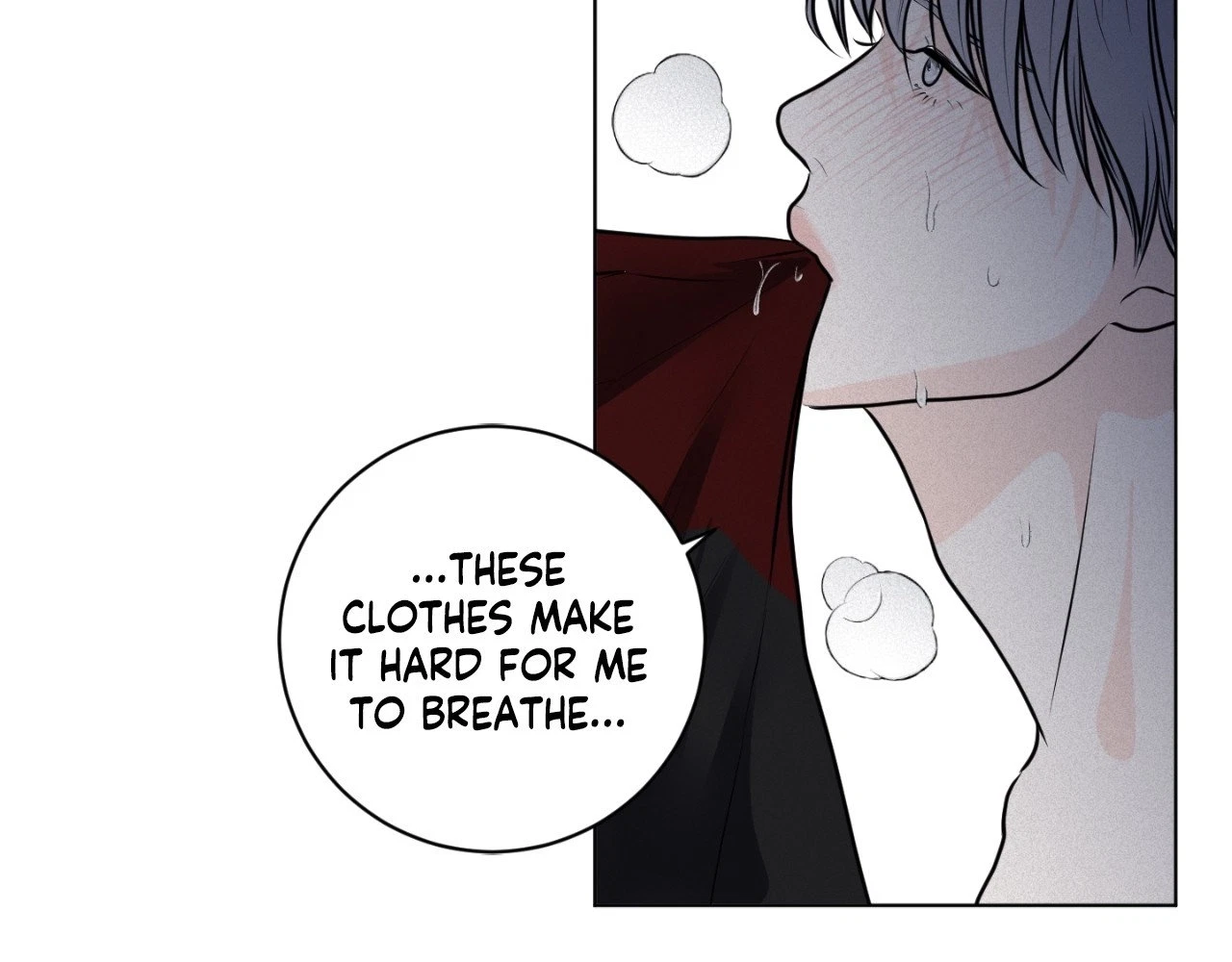 Chapter 29, page 145