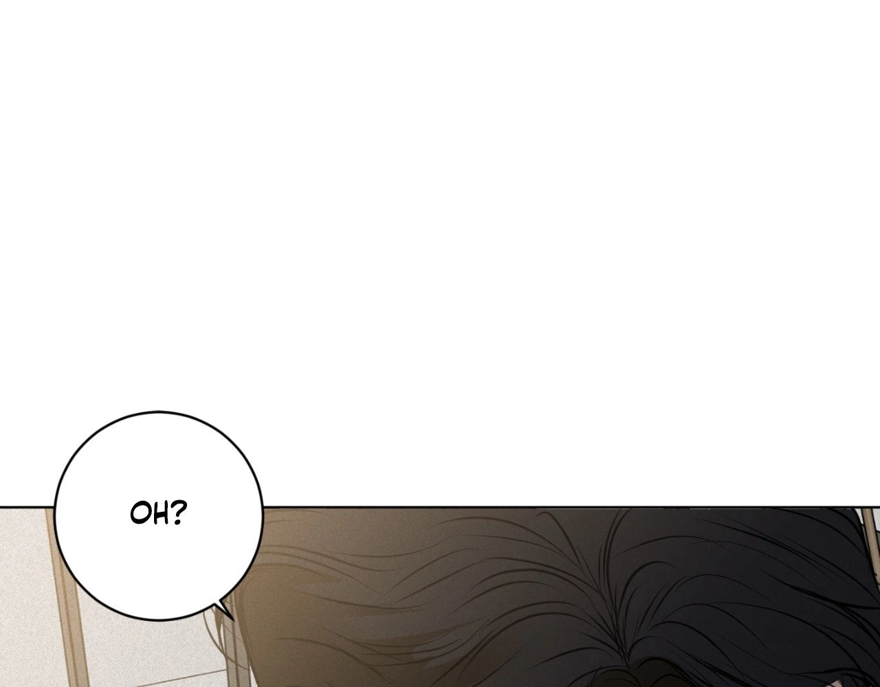 Chapter 29, page 146