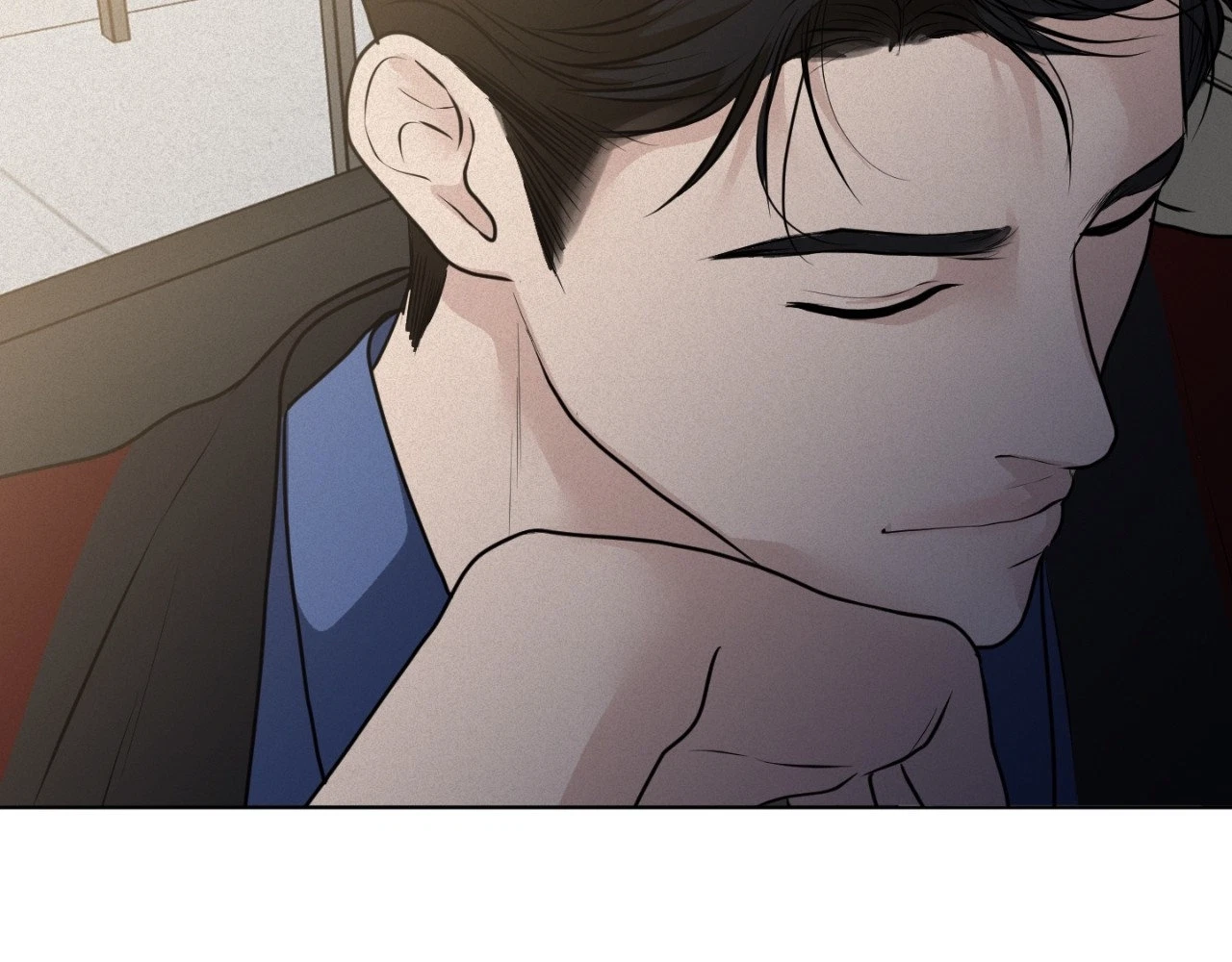 Chapter 29, page 147