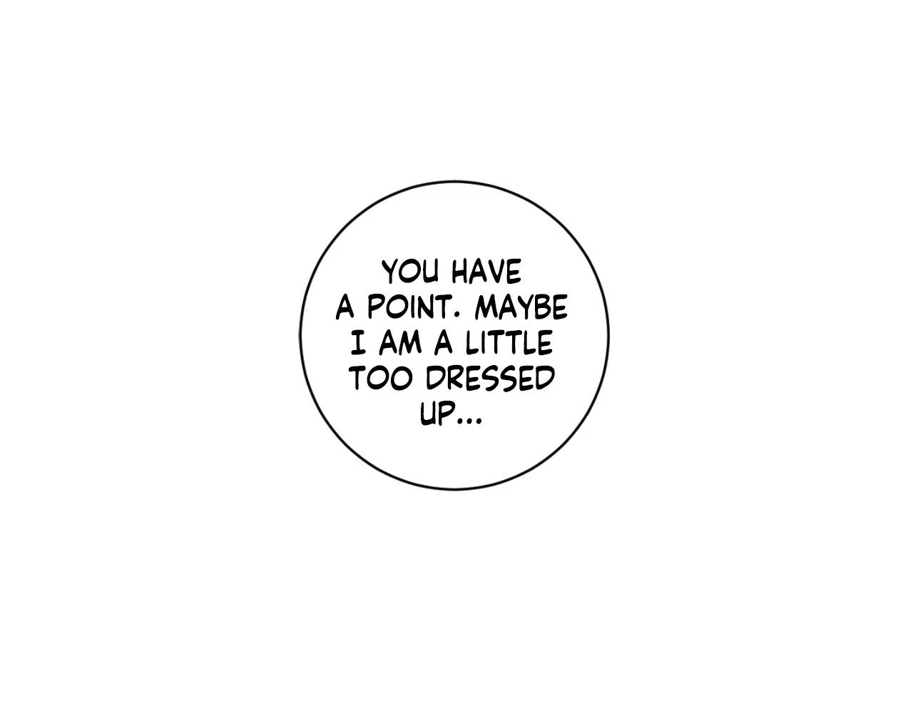 Chapter 29, page 148