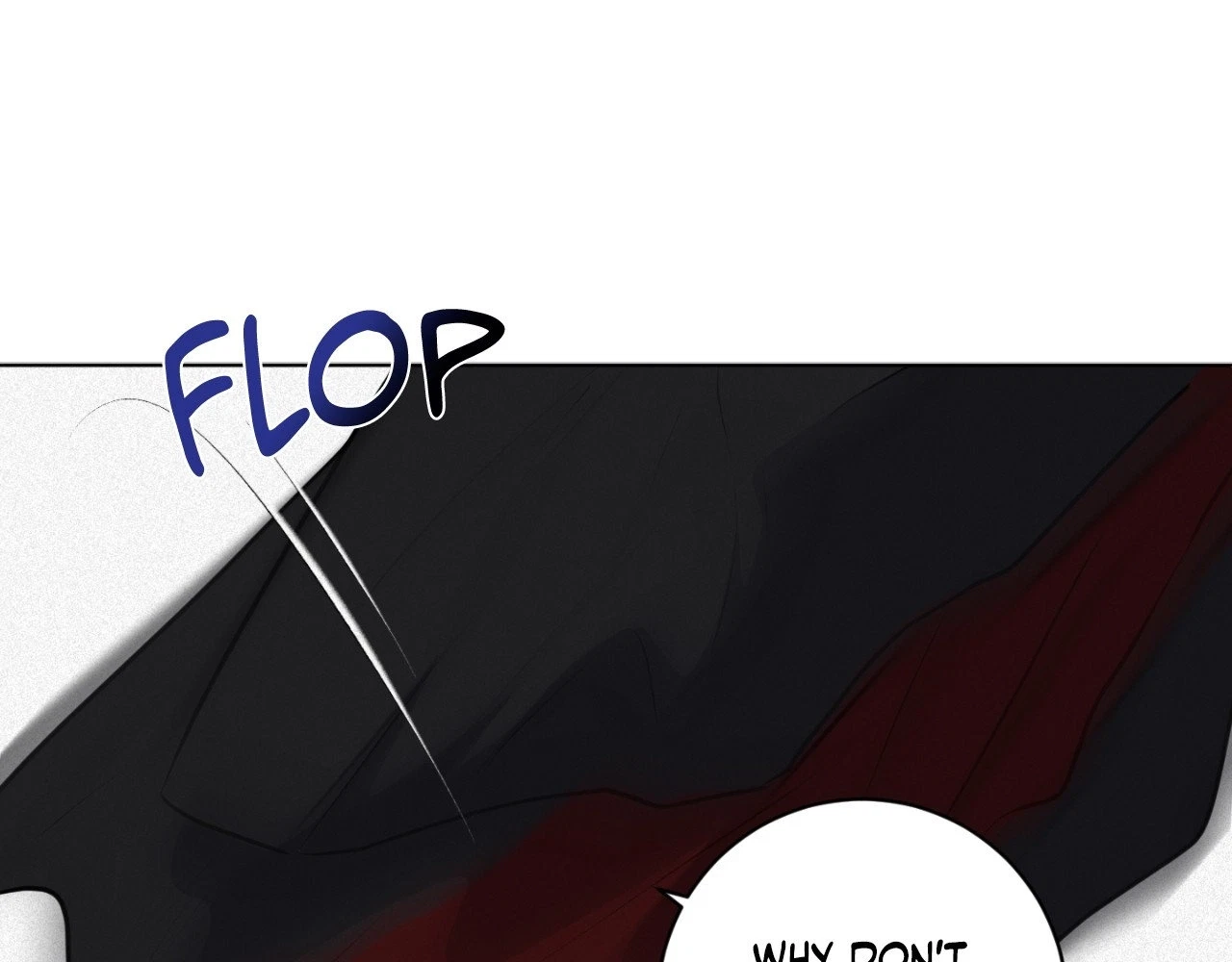 Chapter 29, page 149