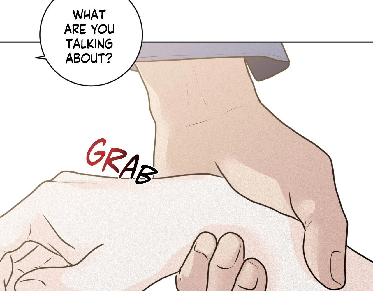 Chapter 29, page 15