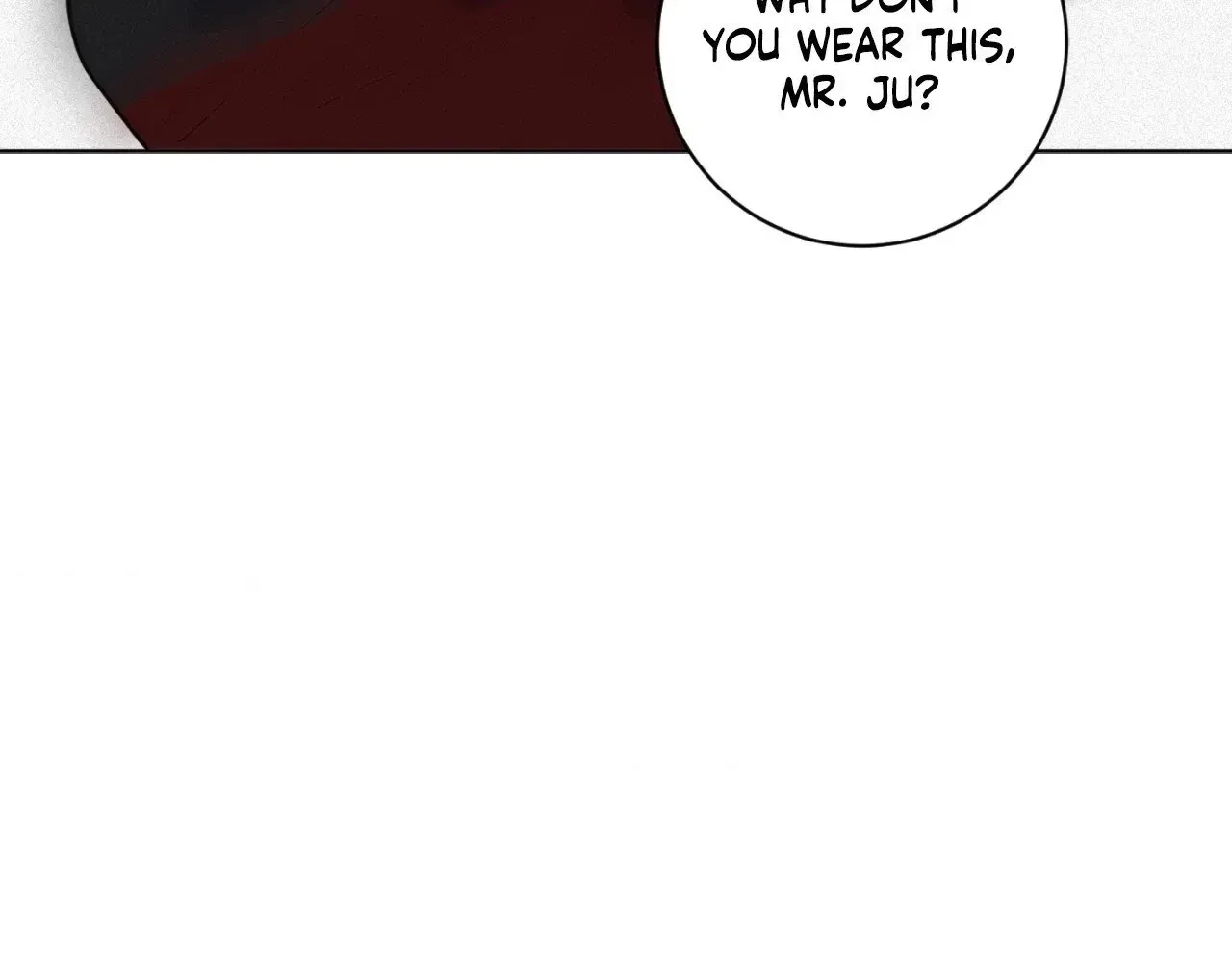 Chapter 29, page 150